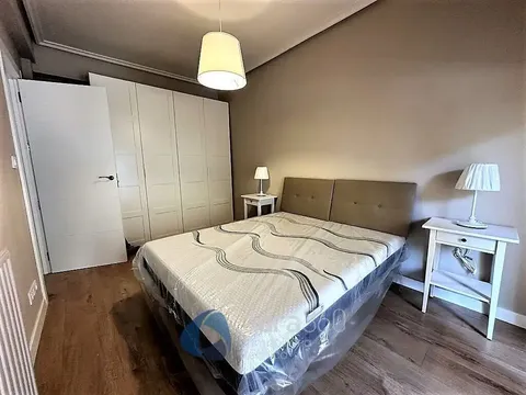 Pis de 114 m² a Logronyo