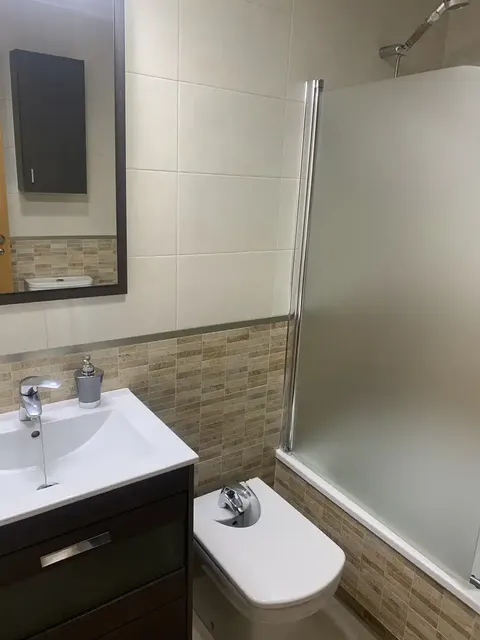 Appartamento 50 m² a Petrer