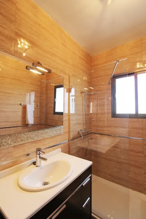 Haus 172 m² in Alhaurín de la Torre