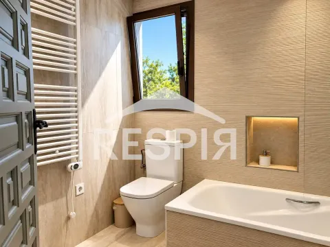 Casa de 500 m² a Castell d'Aro, Platja d'Aro i s'Agaró