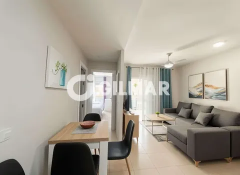 Pis de 68 m² a San Miguel de Abona