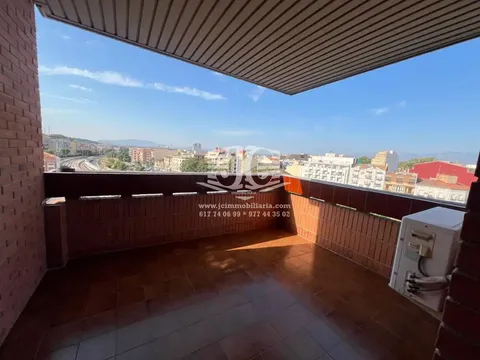 Квартира 130 м² у Tortosa