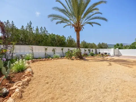 Casa de 289 m² a Xàbia