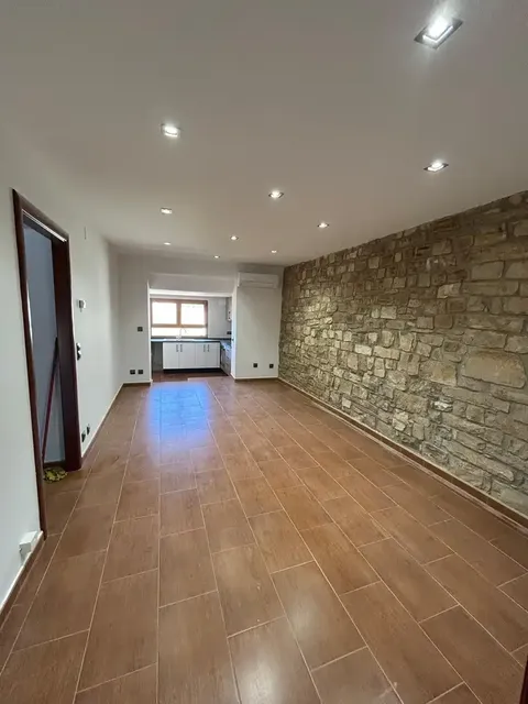 Appartamento 331 m² a les Oluges