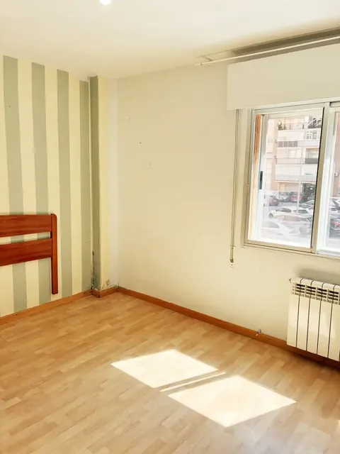 Appartamento 101 m² a Alcalá de Henares