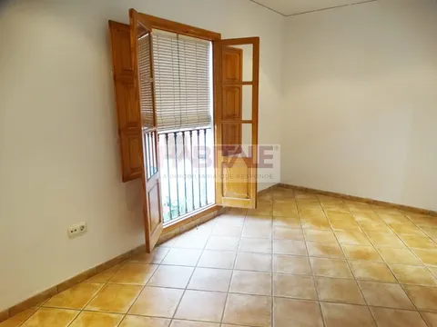 Casa de 105 m² a Xàtiva