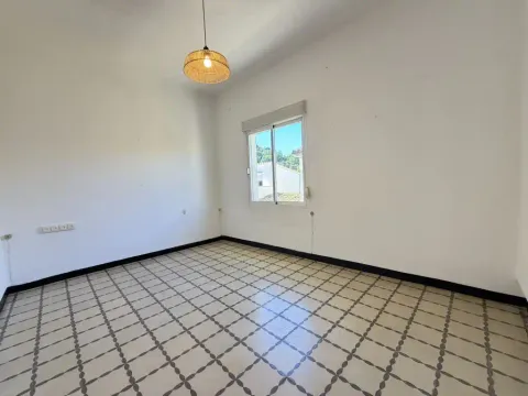Pis de 86 m² a Quart