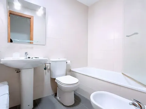 Pis de 73 m² a Alovera