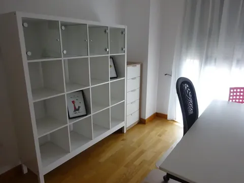 Pis de 88 m² a Vila-real