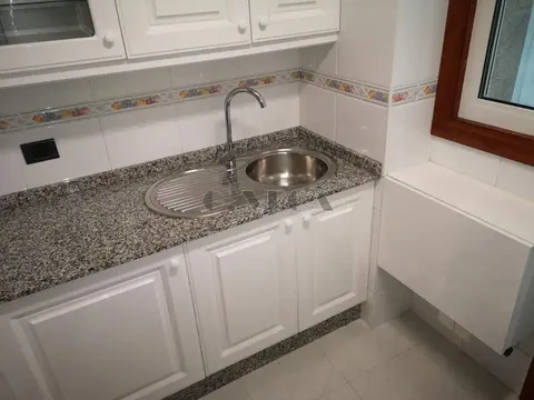 Pis de 80 m² a Vigo