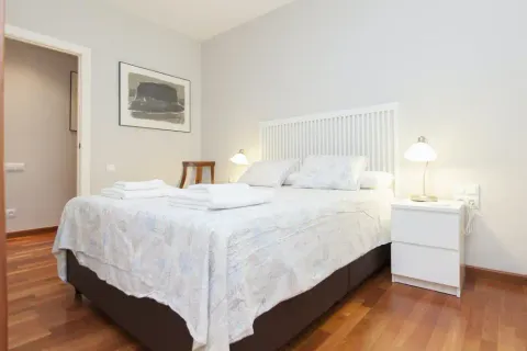 Appartamento 79 m² a Valencia