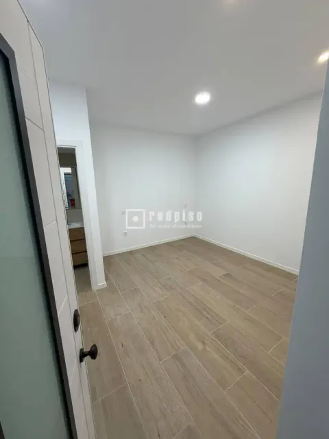 Appartamento 20 m² a Madrid (3/5)
