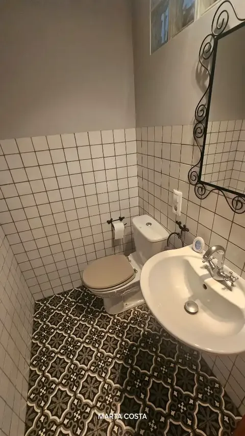Casa 168 m² a Almoines