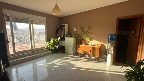 Habitación en alquiler, Barcelona