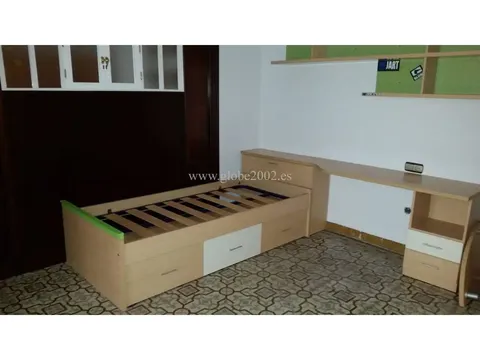 Casa de 250 m² a San Fernando