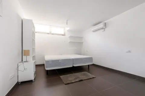 Дом 400 м² в Altea
