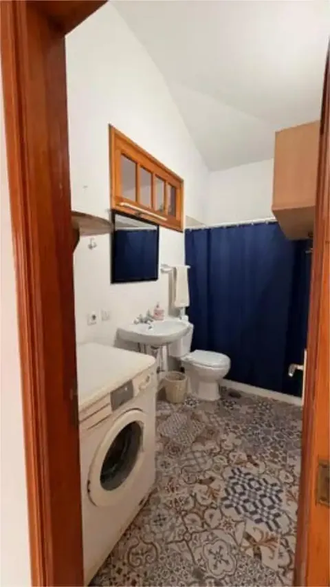 Appartamento 90 m² a Adeje