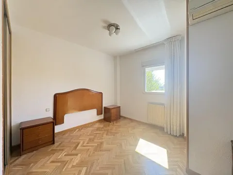 Pis de 70 m² a Alcalá de Henares