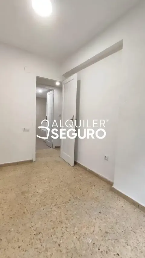 Pis de 80 m² a Sagunt