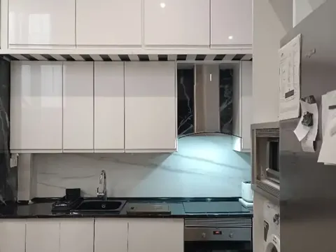 Appartamento 70 m² a Madrid