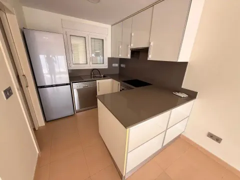 Квартира 170 м² в Altea