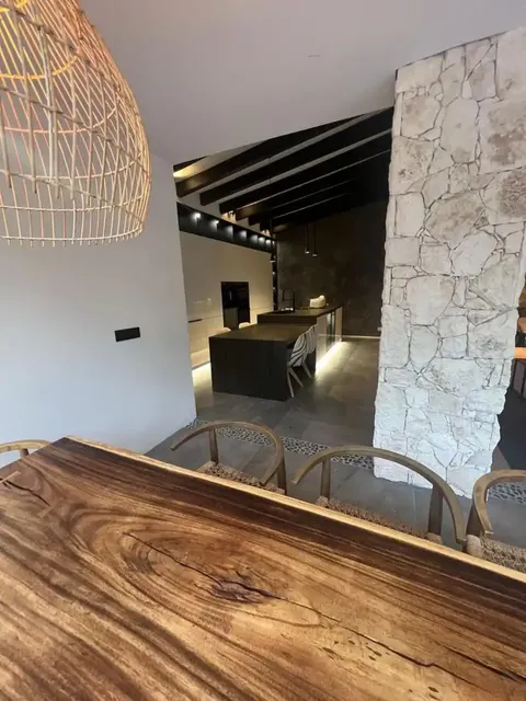 Casa de 290 m² a Marbella