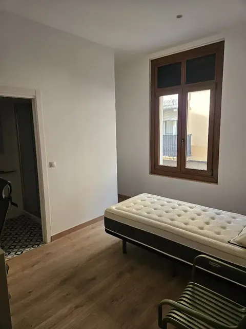 Appartamento 25 m² a Reus