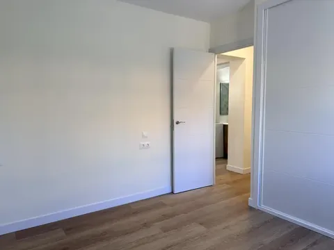 Casa 145 m² a Villanueva de la Cañada