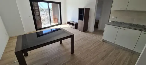 Piso de 65 m² en Manacor