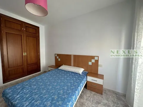 Pis de 80 m² a Cáceres