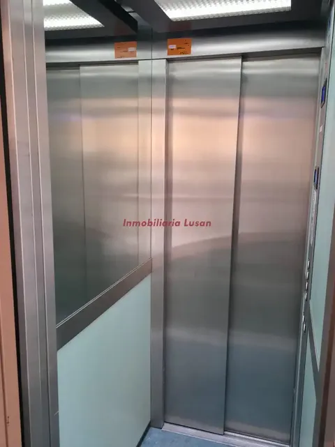 Pis de 133 m² a Nules
