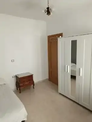 Pis de 75 m² a València