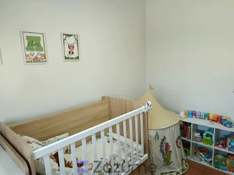 Pis de 85 m² a Alcalá de Guadaíra