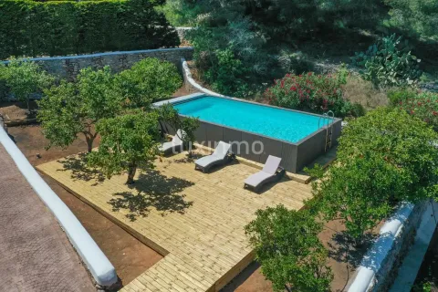 Casa de 1000 m² a Santa Eulària des Riu