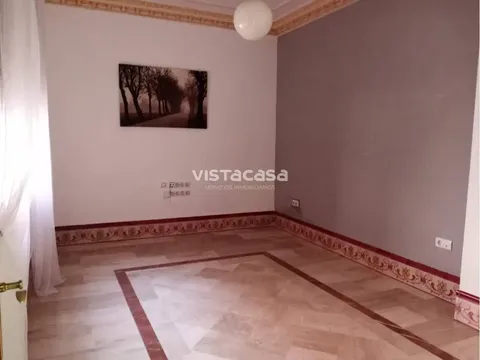 Appartamento 120 m² a Mairena del Alcor
