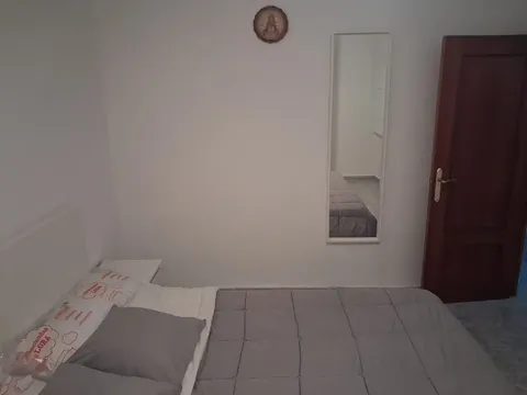 Pis de 71 m² a Plasencia