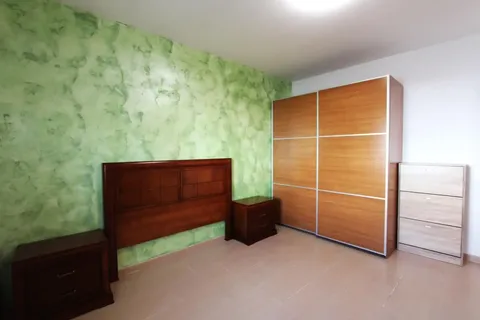 Casa de 159 m² a Cabanes