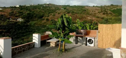 Будинок 40 м² у Torrox (4/15)