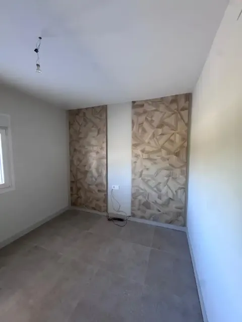 Casa de 130 m² a Alhaurín el Grande