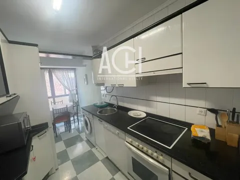 Appartamento 80 m² a Bilbao