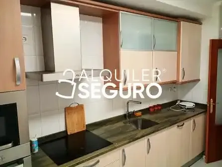 Appartamento 75 m² a Vitoria-Gasteiz