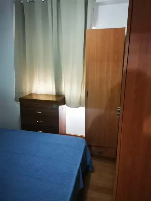 Pis de 65 m² a Badajoz