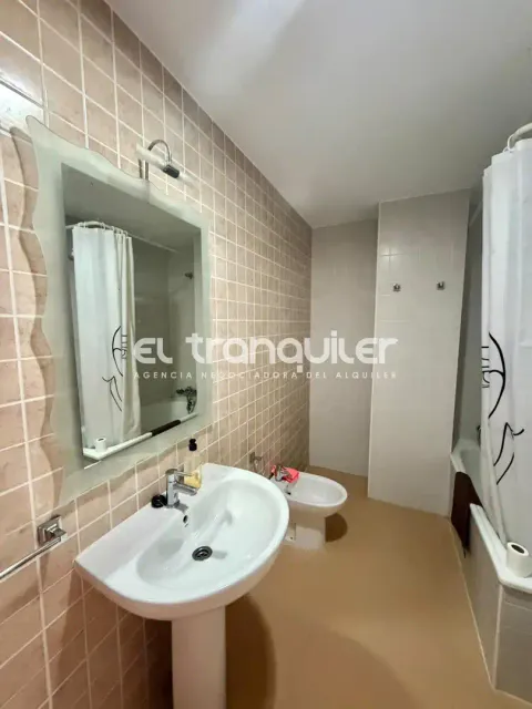 Pis de 111 m² a Torrejón de Ardoz