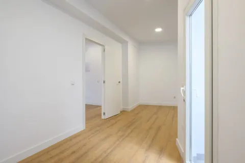 Pis de 130 m² a Las Palmas de Gran Canaria