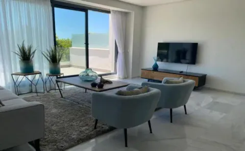 Pis de 150 m² a Marbella