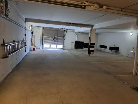 Wohnung 100 m² in Puigcerdà