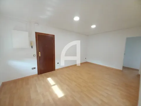 Pis de 69 m² a Barcelona