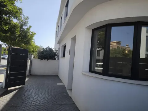 Casa de 85 m² a Palma