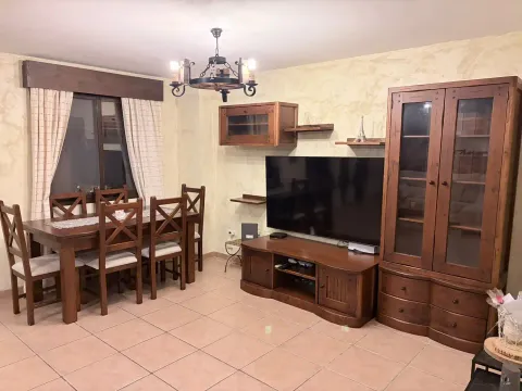 Casa de 170 m² en Mutxamel