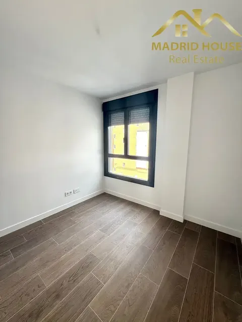 Pis de 152 m² a Las Rozas de Madrid